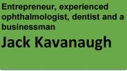 Jack Kavanaugh (3)