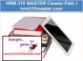 HRM 310 MASTER Clearer Path / hrm310master.com PowerPoint PPT Presentation