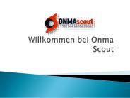 Adwords Agency Hannover