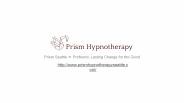 Seattle hypnotist  (1)