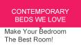 10 Best Contemporary Beds We Love PowerPoint PPT Presentation