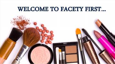 Top 5 Home Remedies for Tanned Skin (1)