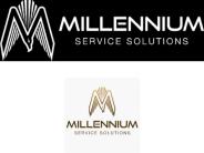 Affordable Office Cleaning Companies in Manchester