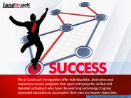 Best Immigration Consultant in Chandigarh