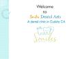 Smiles Dental Arts - Kids and Emergency Dentist Cudahy CA PowerPoint PPT Presentation