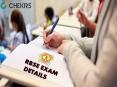 RBSE Exam Details PowerPoint PPT Presentation