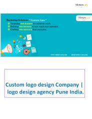 Custom logo design Company | Best Logo Creator (1)