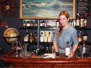 Tips to Have a Great Home Bar and Stools