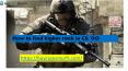 How to find higher rank in CSGO? PowerPoint PPT Presentation