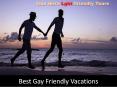 Find Here Lgbt Friendly Tours and Book Best Lgbt Vacations PowerPoint PPT Presentation