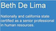 Beth De Lima Murphys (3)