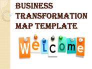 Expert Toolkit- Business Transformation Map Template (1)