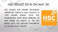 HSC result 2018 to declare today PowerPoint PPT Presentation