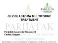 Glioblastoma Multiforme Treatment | Parijatak PowerPoint PPT Presentation