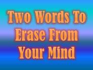 Mind Body Spirit Habits - Change Your Life