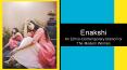 Buy latest fashion online | Enakshi Summer Bloom Wear