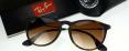 Cheap Ray Ban Sunglasses NZ Outlet, 90% OFF Ray Bans New Zealand Online Sale (1)