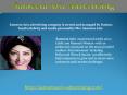 Sameera Aziz Advertising- Owned by Sameera Aziz Saudi woman. PowerPoint PPT Presentation