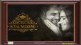 Royal Wedding PowerPoint PPT Presentation