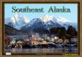 Southeast Alaska PowerPoint PPT Presentation
