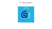 Magento GST India