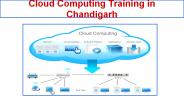 Cloud Computing Training in Chandigarh (13)
