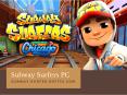 Subway Surfers PC PowerPoint PPT Presentation