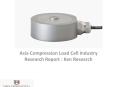 Asia Compression Load cells Industry Market,Analysis,Segmentation,Trends,Future Outlook,Growth,Market Share : Ken Research PowerPoint PPT Presentation