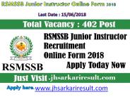 Latest Government Online Form (16)