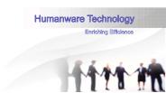 Best Human Resource Management Software - Humanware Technology