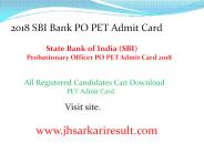 Download All Exam Admit Card (5)
