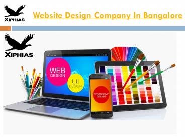 Website Design Company In Bangalore (11)