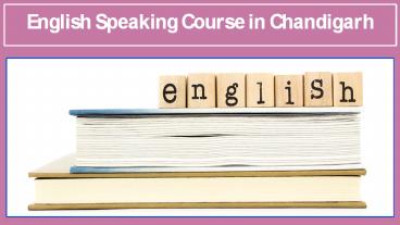 English speaking course in chandigarh (10)