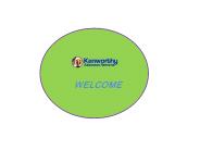 Kenworthy Asbestos Removal