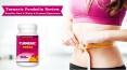 Turmeric Forskolin Review: Benefits, How It Works & Personal Experience PowerPoint PPT Presentation
