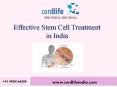Stem Cell Treatment: Successful for Healing Parkinson's Illness PowerPoint PPT Presentation