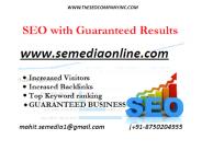 Social Media Marketing (1)