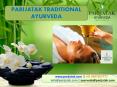 Traditional Ayurveda