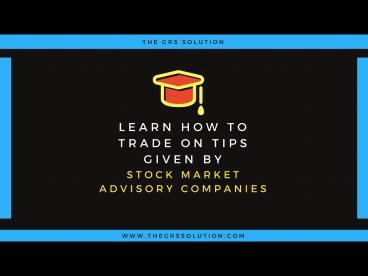 Stock Future Tips | Stock Future Tips Provider | Equity Tips