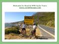 Mountain Bike Tours in Cape Town PowerPoint PPT Presentation