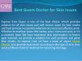 Best Guam Doctor for Skin Issues PowerPoint PPT Presentation
