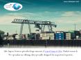 Import Export Data Good for Importers and Exporters PowerPoint PPT Presentation