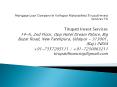 Mortgage Loan Company in Kolhapur Maharashtra Tirupati Invest Services TIS PowerPoint PPT Presentation