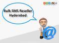 Online Bulk SMS reseller Providers Hyderabad, Bulk SMS Reseller in India - SMSjosh PowerPoint PPT Presentation