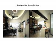 Popular Builders in Kerala