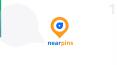 Nearpins - Local Shopping Search Engine