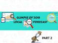GLIMPSE OF 2018 LOCAL SEO FORECAST - PART 2.pptx PowerPoint PPT Presentation