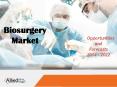 Top 7 Trendlines in Biosurgey Market PowerPoint PPT Presentation