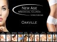 Best Medical Clinic in Oakville Call Now: 905-845-2726 PowerPoint PPT Presentation