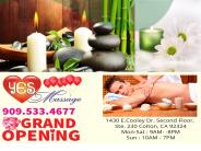 yesmassagecolton.com-Massage Place in Colton